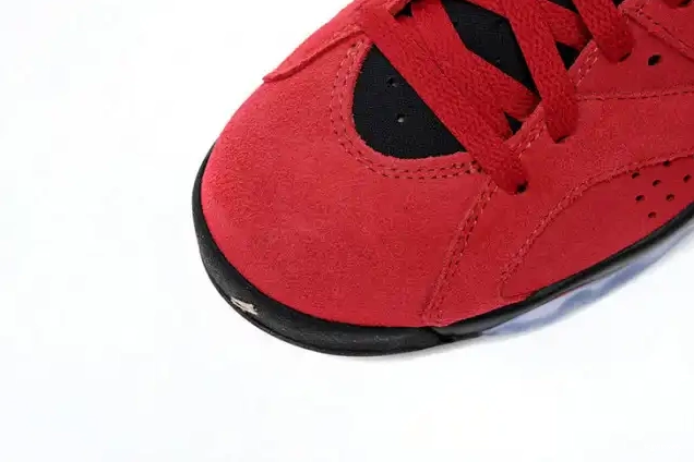 Cheap 6 Toro Air Jordan CT8529-600 0430